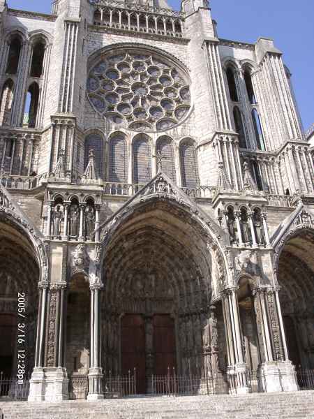 2005 03 16 1228 chartres 002 