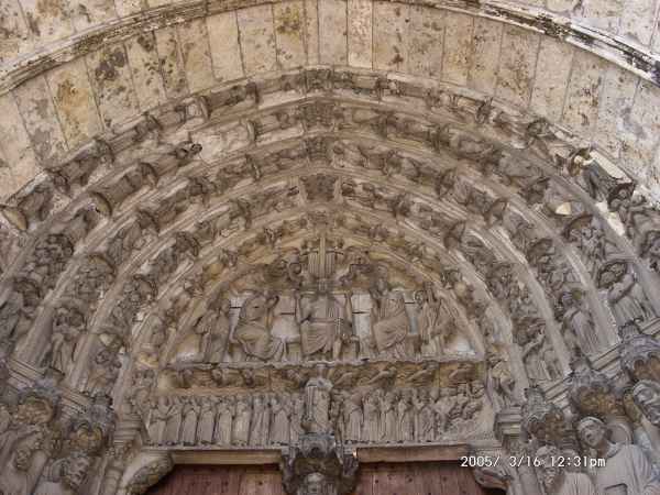 2005 03 16 1231 chartres 003 