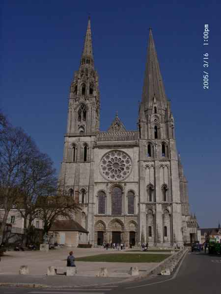 2005 03 16 1300 chartres 006 