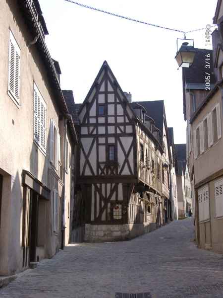 2005 03 16 1349 chartres 007 