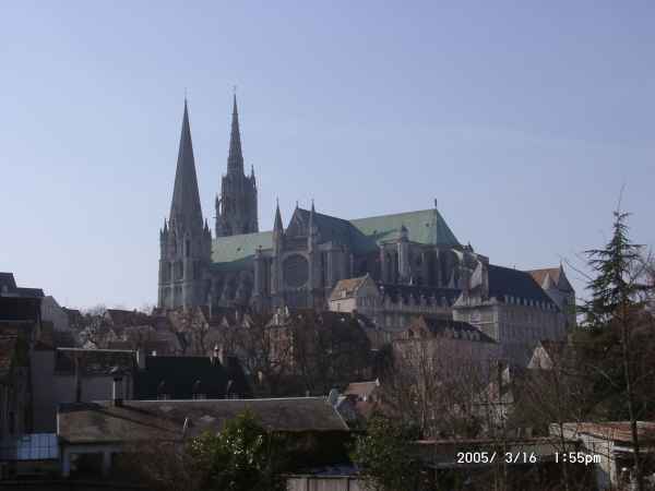 2005 03 16 1355 chartres 009 