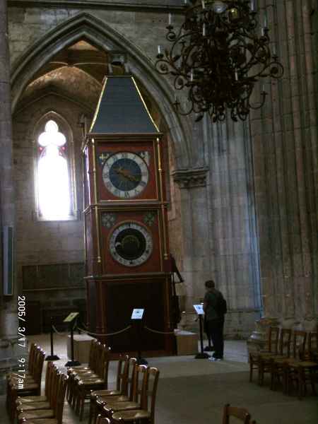 2005 03 17 0917 bourges 012 