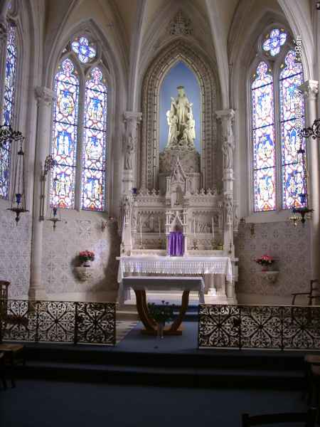 2005 03 17 1138 chateauneuf sur cher 016 