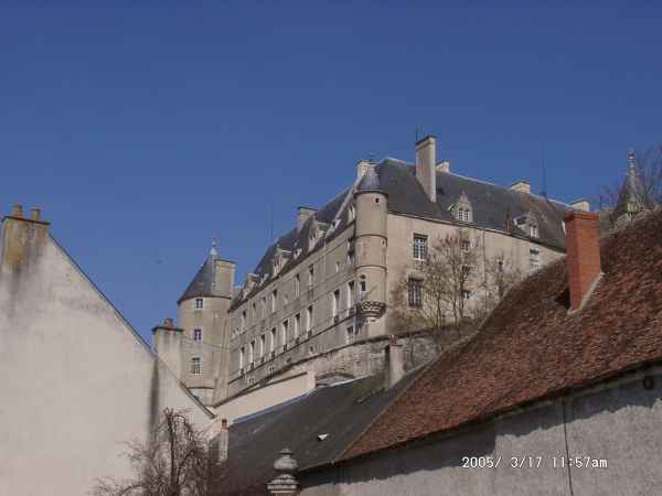 2005 03 17 1157 chateauneuf sur cher 018 