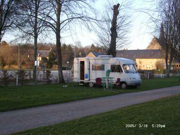 2005 03 18 1739 montgivray 022 