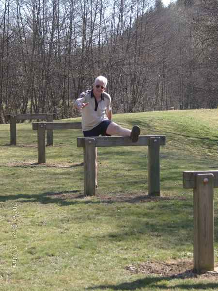 2005 03 20 1444 rochechouart 027 