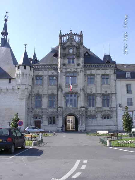2005 03 23 0956 saumur 032 