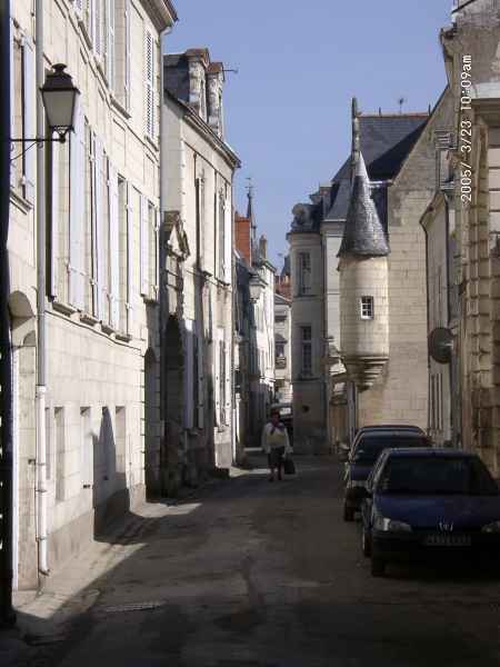 2005 03 23 1009 saumur 033 