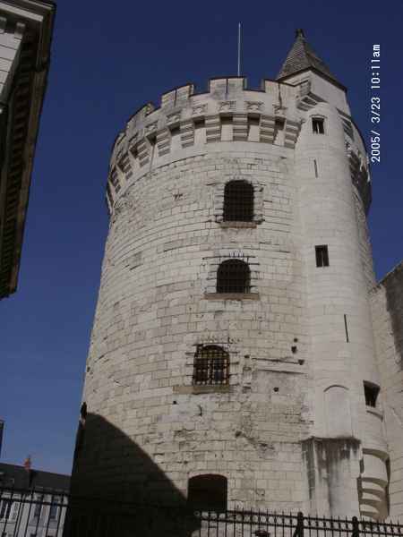 2005 03 23 1011 saumur 034 