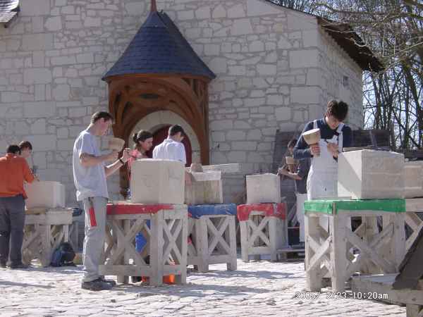 2005 03 23 1020 saumur 037 