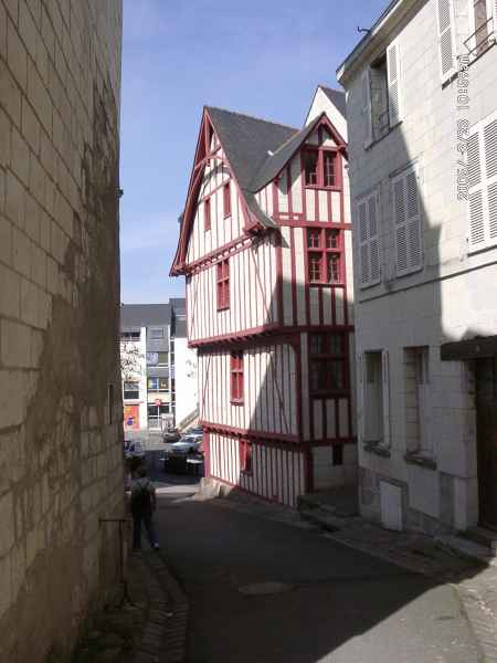 2005 03 23 1059 saumur 042 