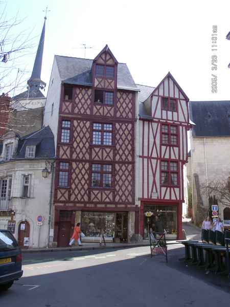 2005 03 23 1101 saumur 043 