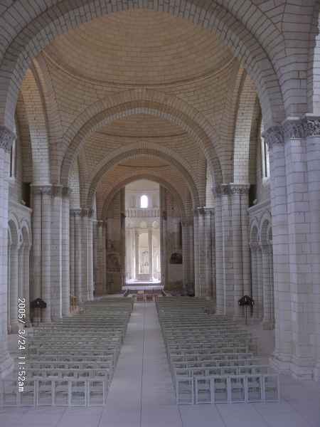 2005 03 24 1152 fontevraud l abbaye 045 