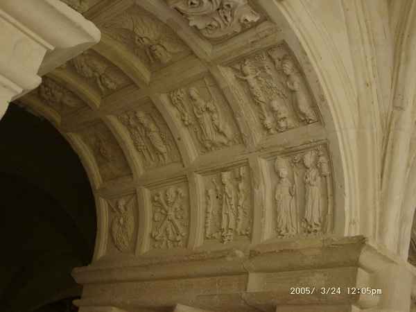 2005 03 24 1205 fontevraud l abbaye 048 