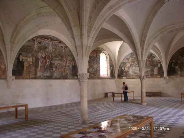2005 03 24 1207 fontevraud l abbaye 049 