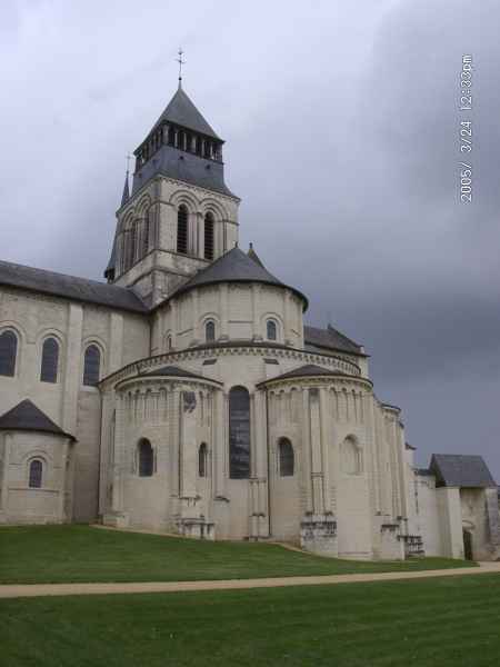 2005 03 24 1233 fontevraud l abbaye 052 