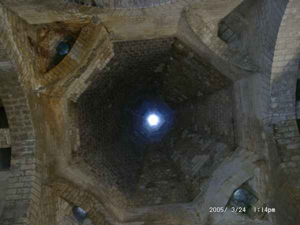 2005 03 24 1314 fontevraud l abbaye 054 