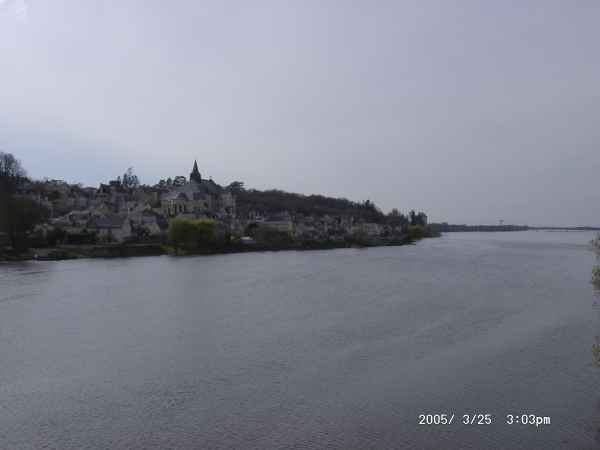 2005 03 25 1503 saumur 056 