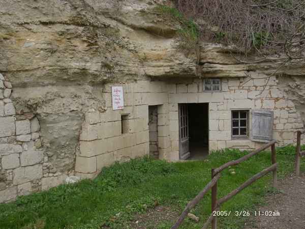 2005 03 26 1102 caves turquant 059 