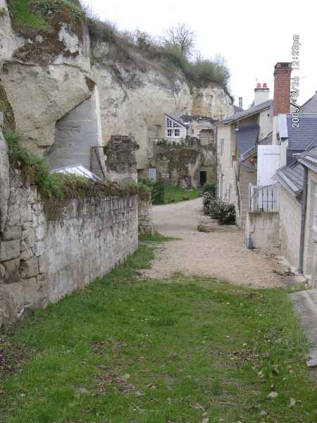 2005 03 26 1223 parnay saumur 062 