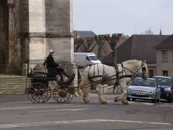 2005 03 27 1610 sees 064 