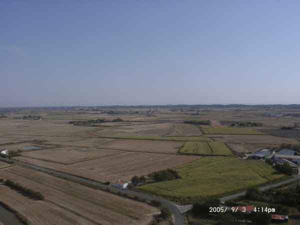 2005 09 03 1614 cycling 070 