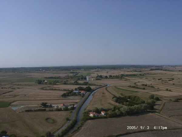 2005 09 03 1617 cycling 071 