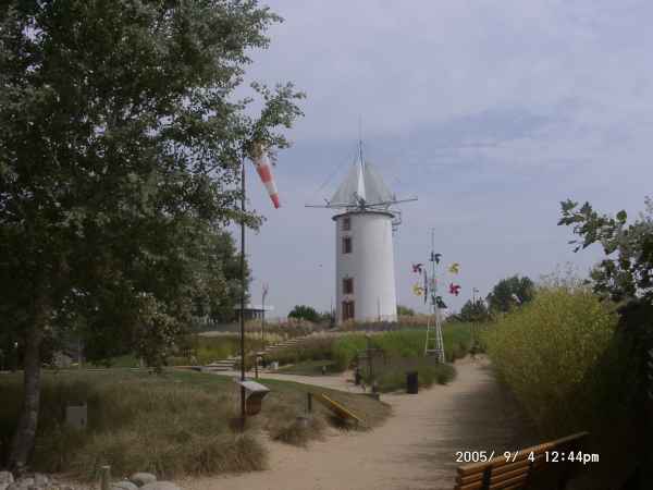 2005 09 04 1244 cycling 073 