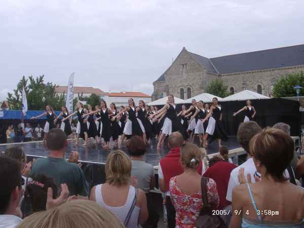 2005 09 04 1558 cycling notre dame de monts 076 