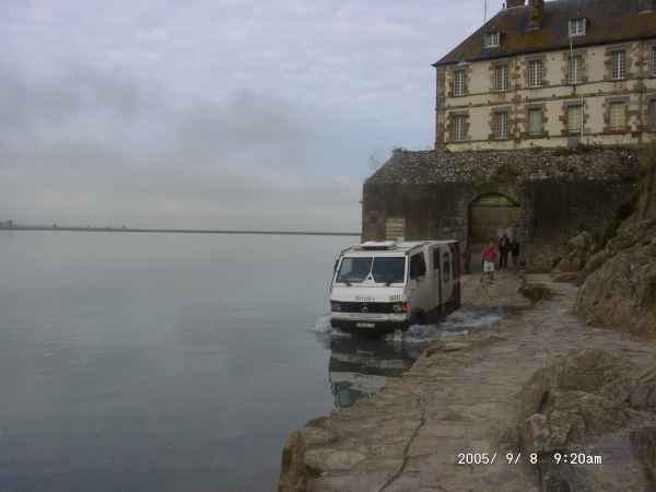 2005 09 08 0920 mount sur michelle 079 