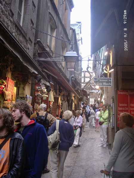 2005 09 08 0929 mount sur michelle 081 