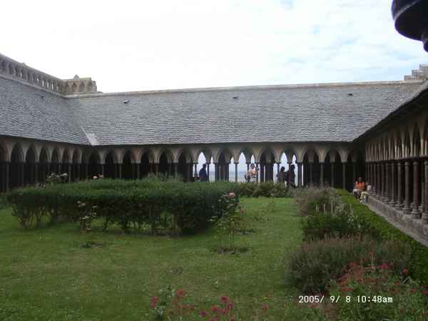 2005 09 08 1048 mount sur michelle 084 