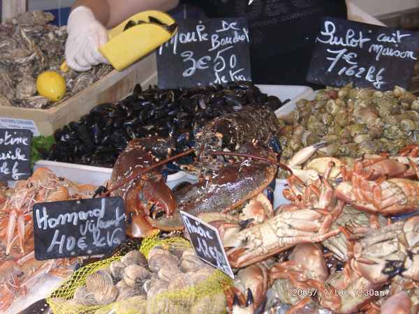 2005 09 10 0930 le treport 088 