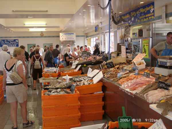 2005 09 10 0932 le treport 089 