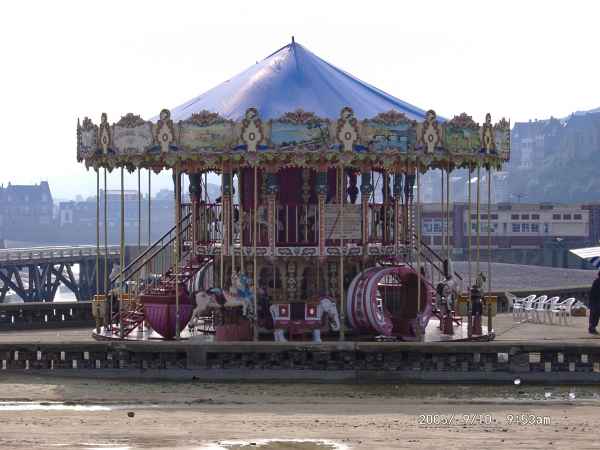 2005 09 10 0953 le treport 090 