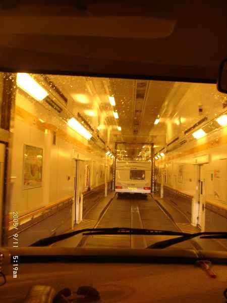 2005 09 11 0519 coquelles 093 