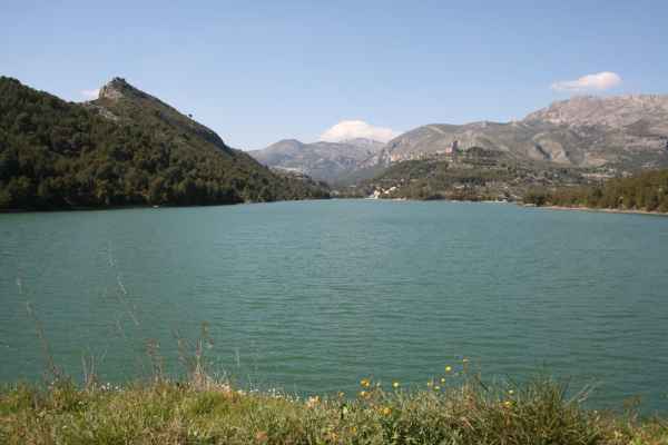 2008 03 09 benidorm benidorm 2008 walking 022 jpg