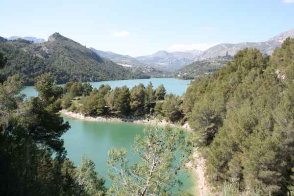 2008 03 09 benidorm benidorm 2008 walking 023 jpg