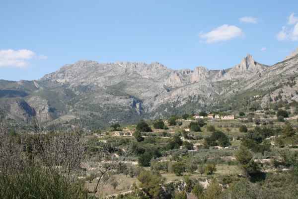 2008 03 09 benidorm benidorm 2008 walking 024 jpg