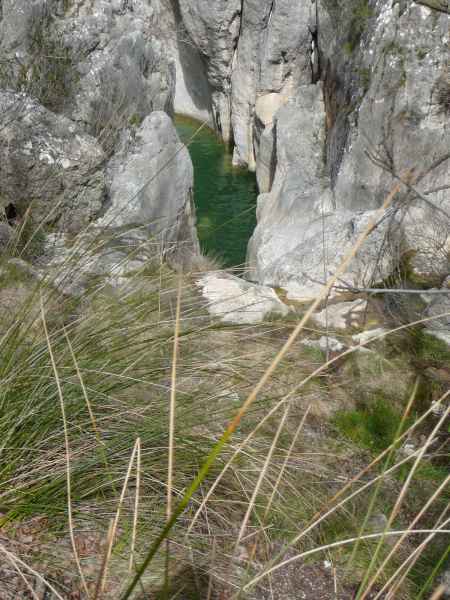 2008 03 11 benidorm benidorm 2008 walking 030 jpg
