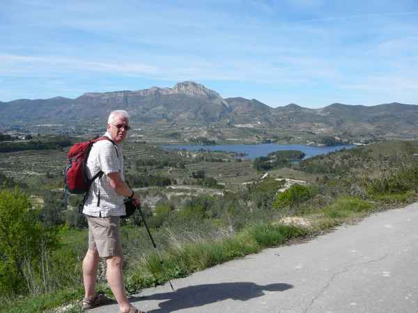 2008 03 11 benidorm benidorm 2008 walking 032 jpg