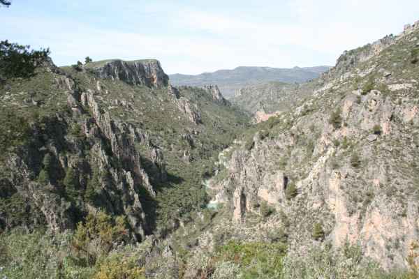 2008 03 11 benidorm benidorm 2008 walking 034 jpg