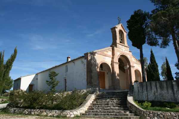 2008 03 11 benidorm benidorm 2008 walking 040 jpg