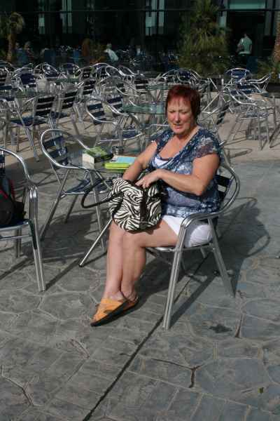 2008 03 12 benidorm benidorm 2008 denise sykes hotel gan bali 042 jpg