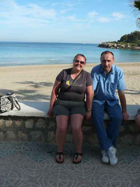 2008 03 12 benidorm benidorm 2008 graham waters julie waters 049 jpg