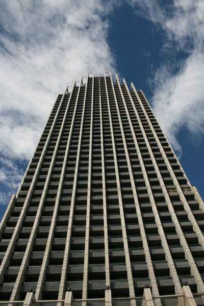 2008 03 12 benidorm benidorm 2008 hotel gan bali 044 jpg