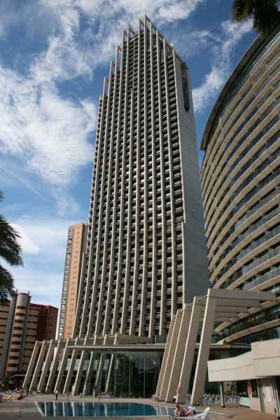 2008 03 12 benidorm benidorm 2008 hotel gan bali 045 jpg