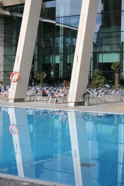 2008 03 12 benidorm benidorm 2008 hotel gan bali 047 jpg