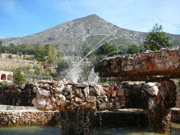 2008 03 14 benidorm benidorm 2008 056 jpg