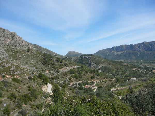 2008 03 14 benidorm benidorm 2008 066 jpg